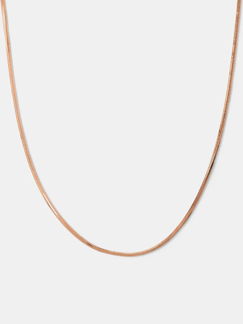 Modern Harmony Kette