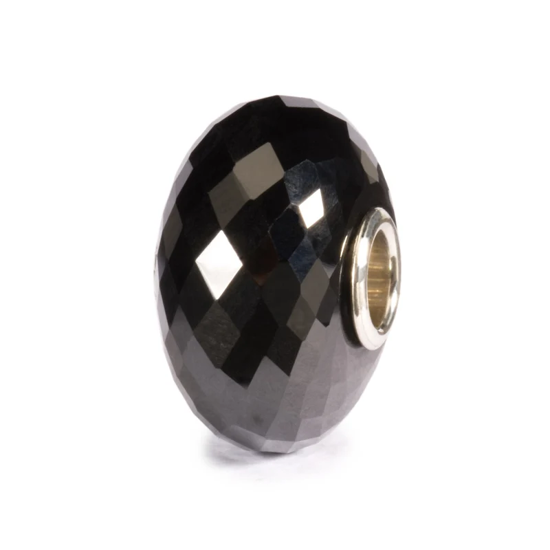 Schwarzer Onyx Armband