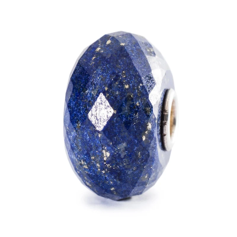 Lapislazuli Armband