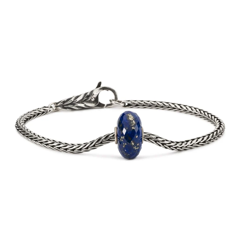 Lapislazuli Armband