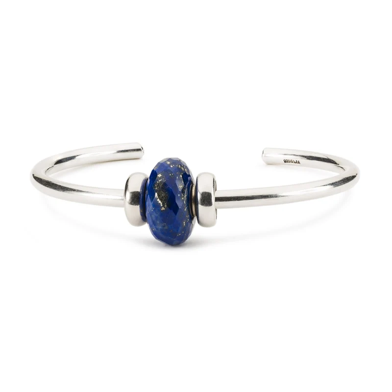 Lapislazuli Armspange