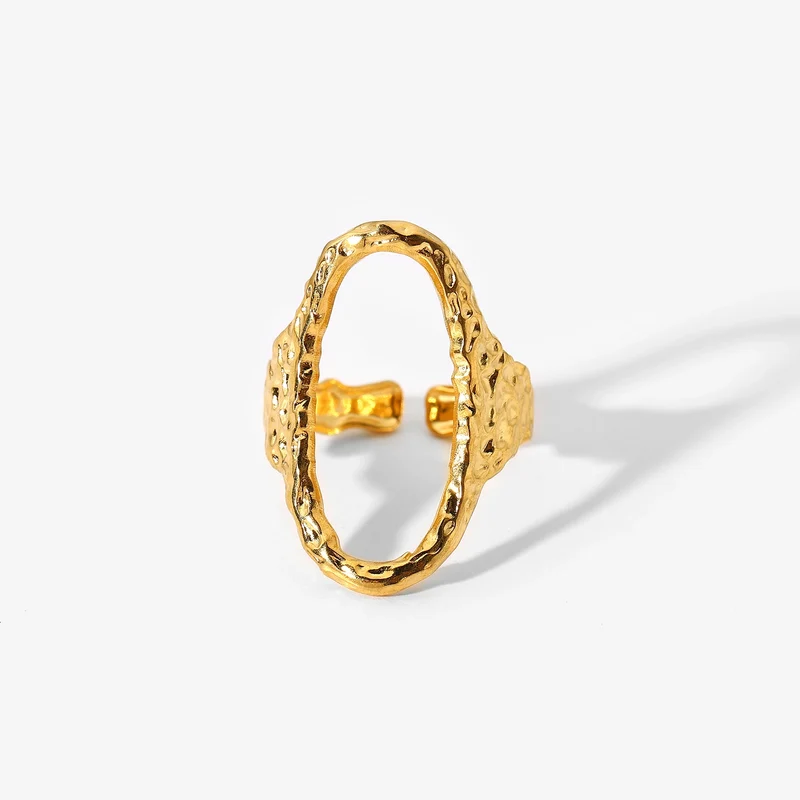 Vita Ring