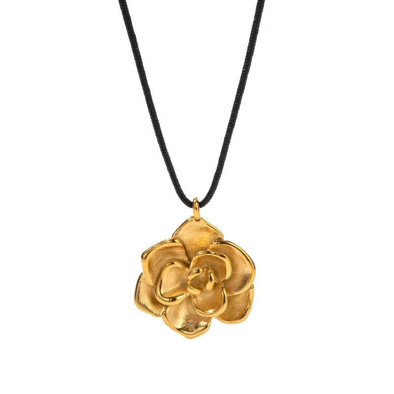 Dolce Kette