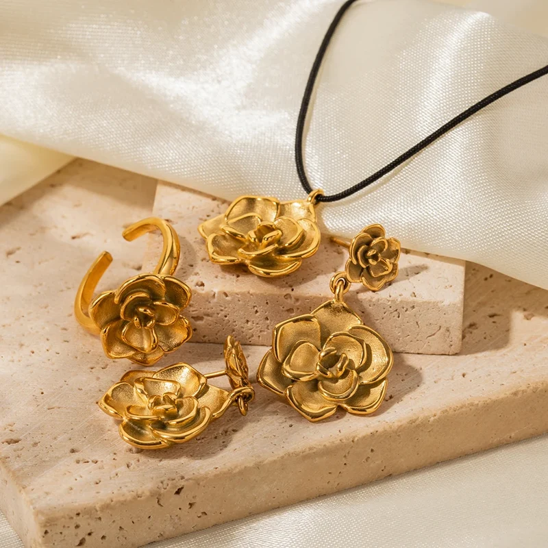 Dolce Kette