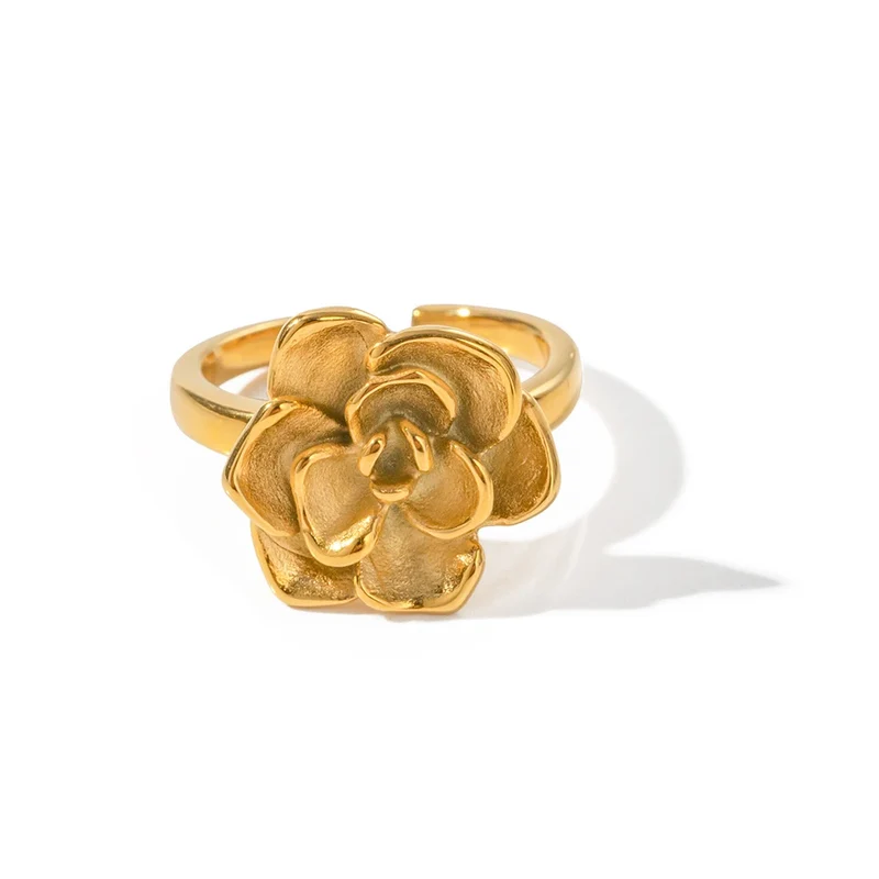 Carina Ring