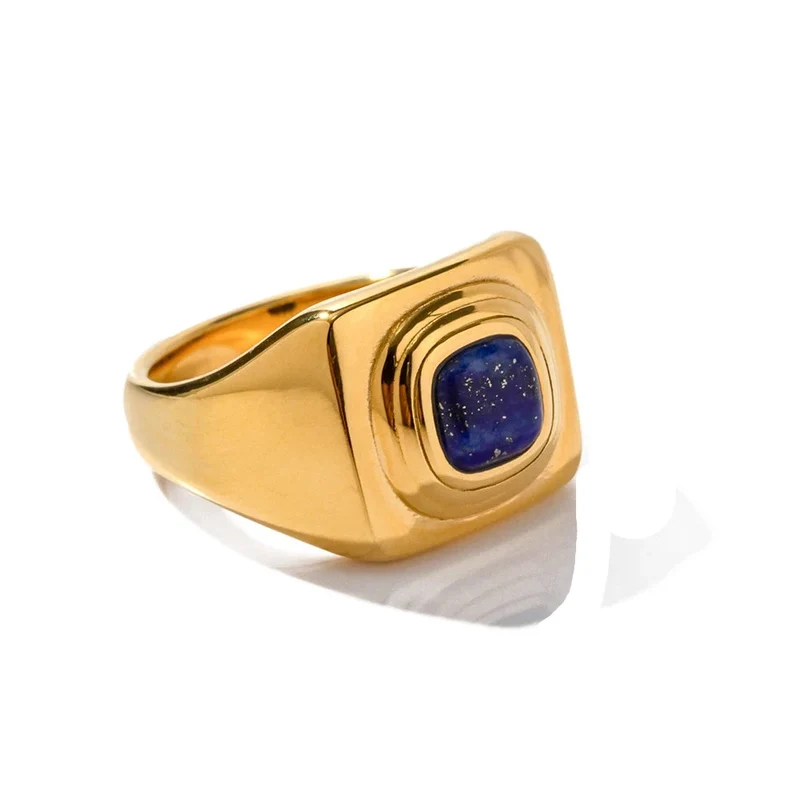 Grazia Ring