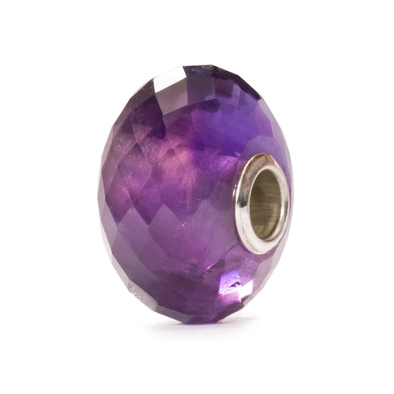 Amethyst Armband