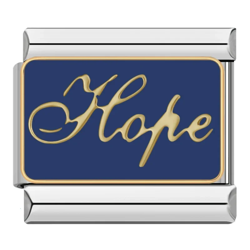 Hope