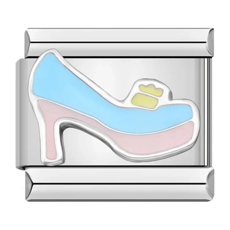 High Heel