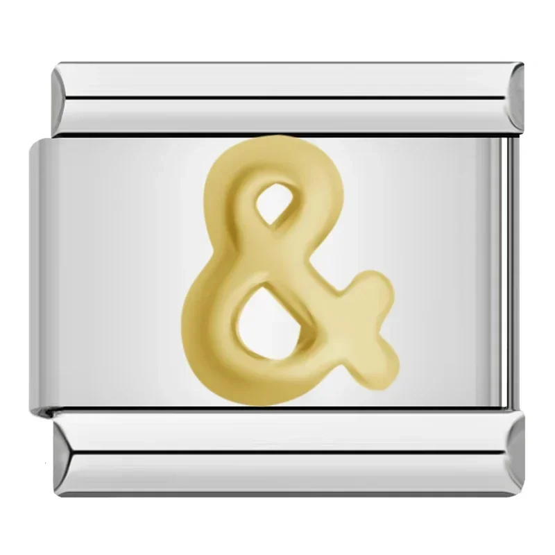 &