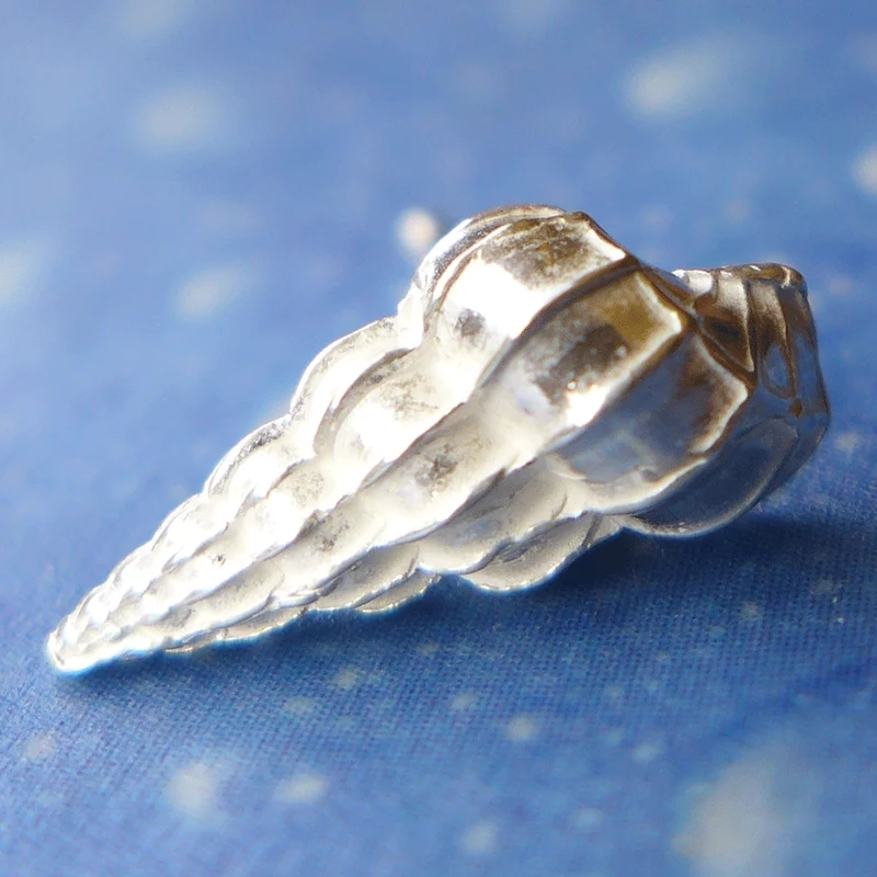 Schmuck Design Ohrringe Wendeltreppe s