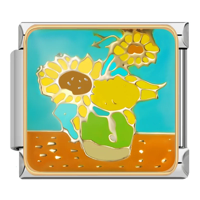 Sonnenblume