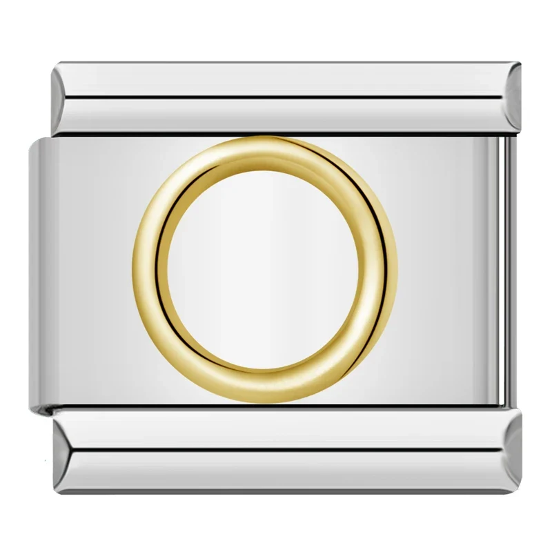 Goldener Kreis