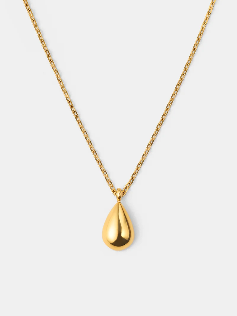 Dew Drop Kette