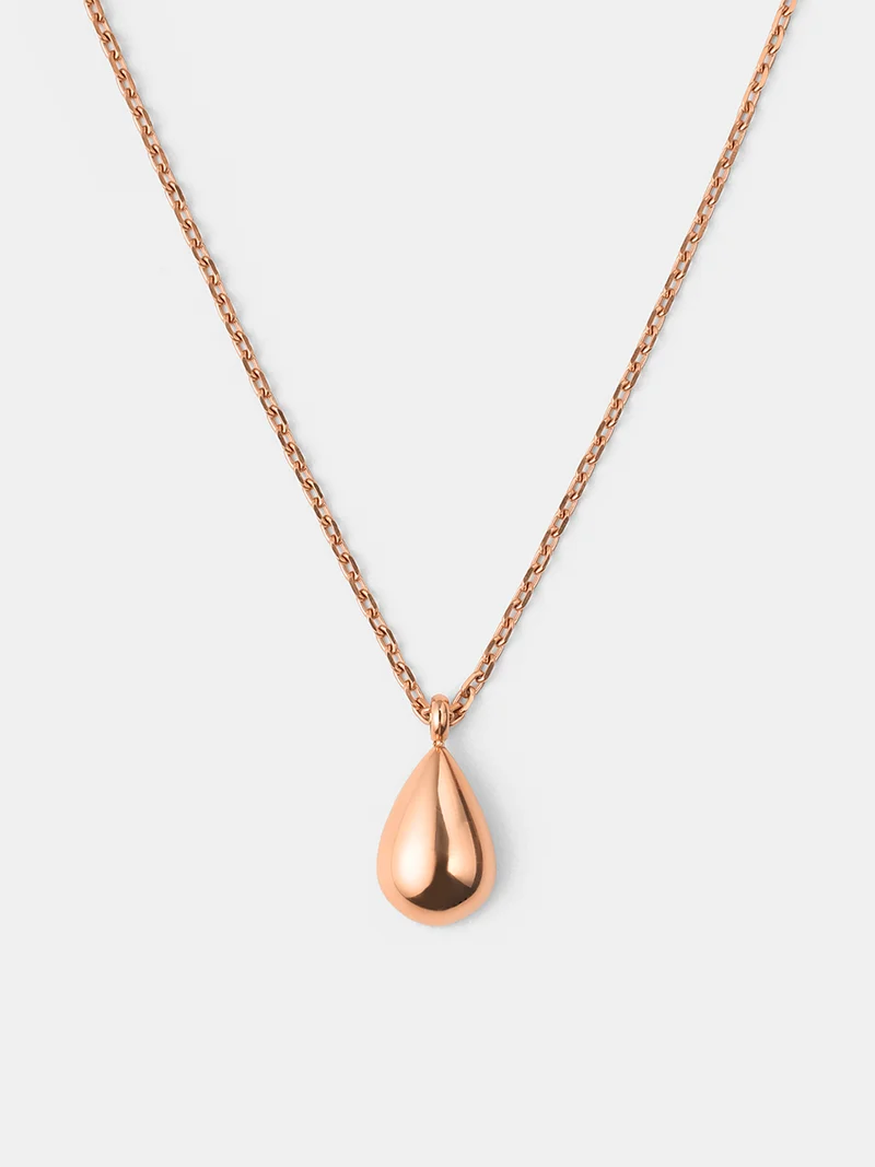 Dew Drop Kette