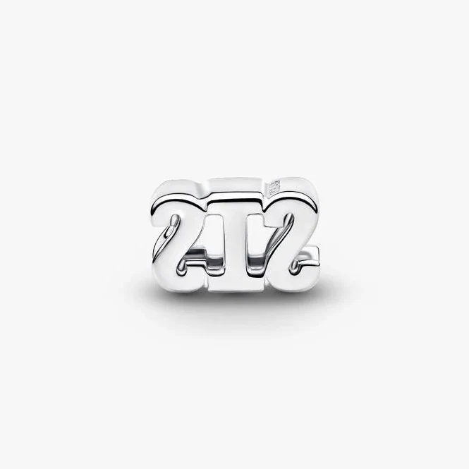 Sparkling Sis Charms