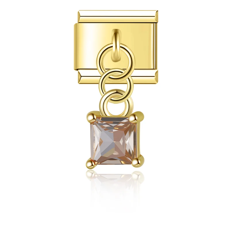 Birthstone Juni