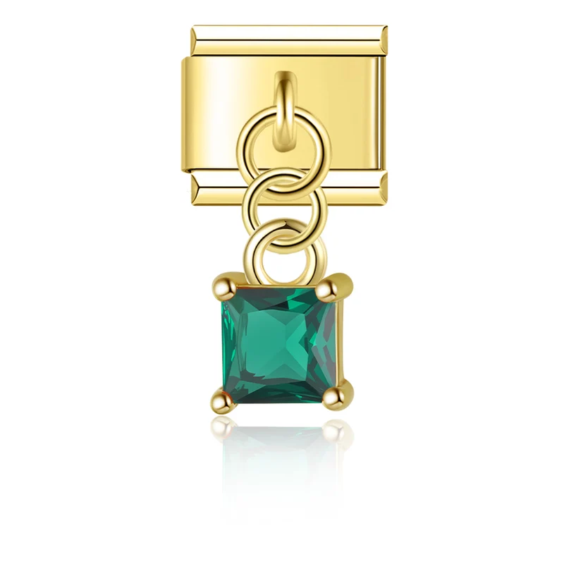 Birthstone Mai