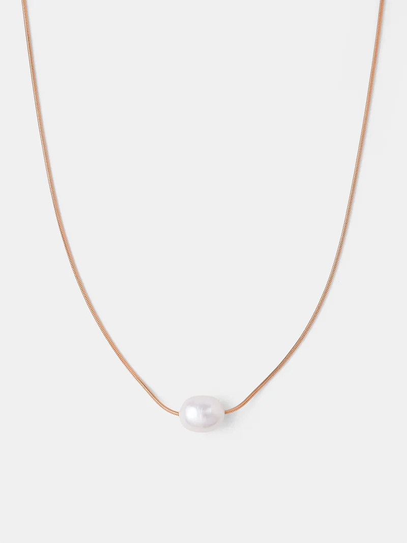 Pearl Delight Kette