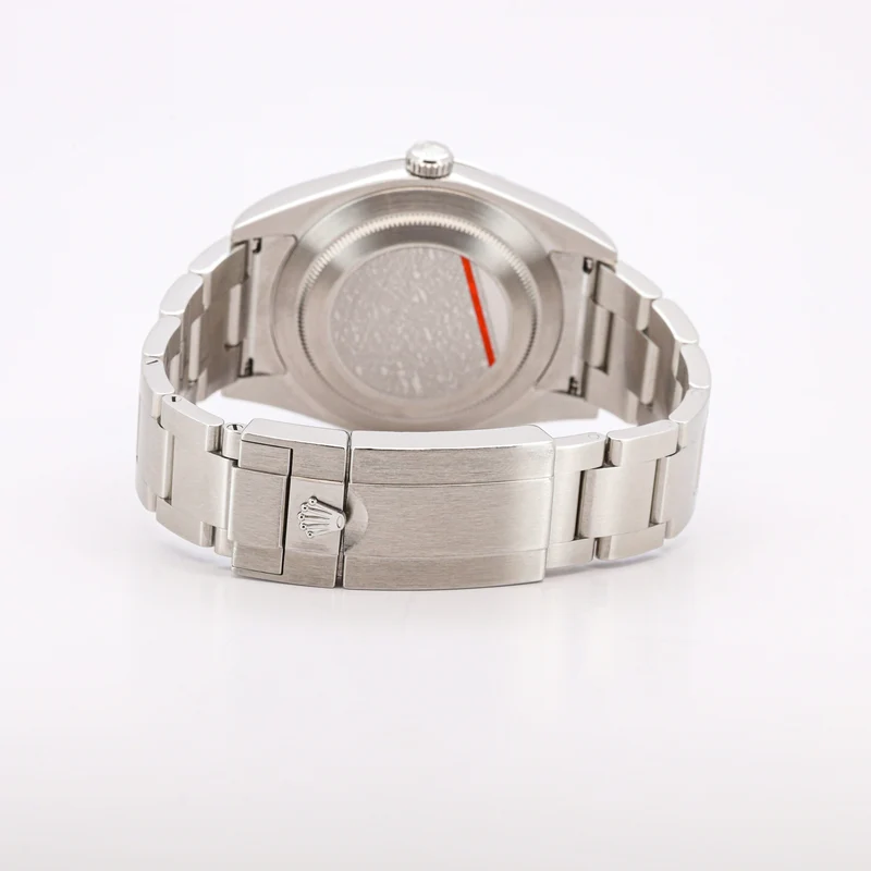Rolex Explorer 39mm Edelstahl 214270