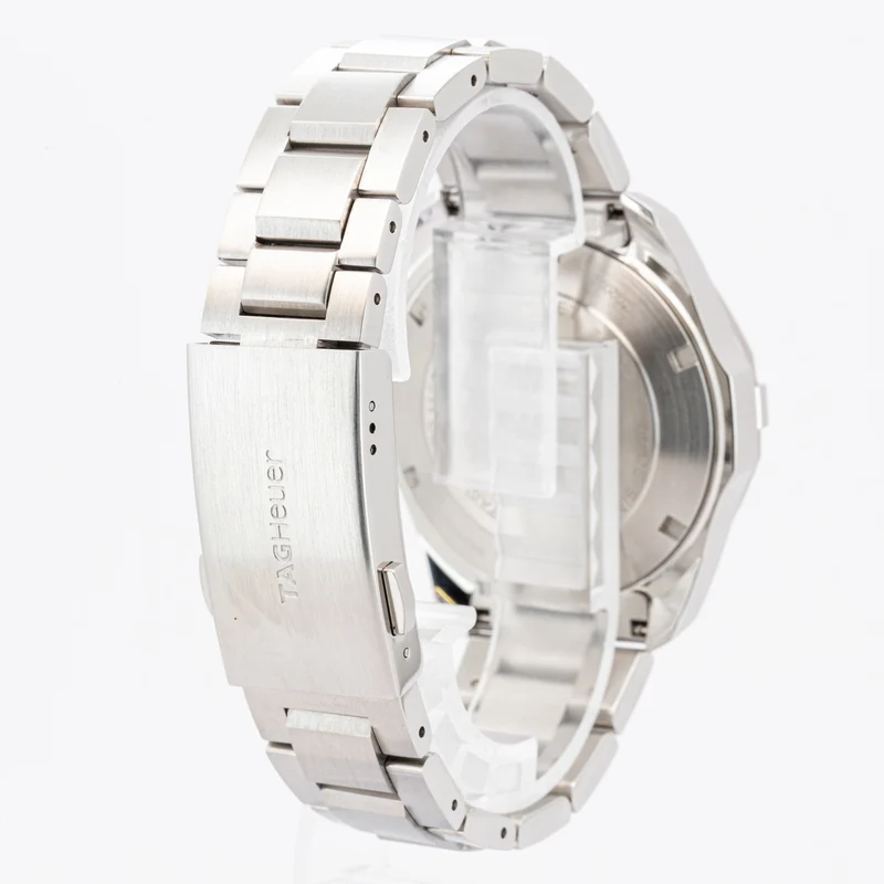 TAG Heuer Aquaracer 300M WAY111A.BA0928 Quarz Full Set