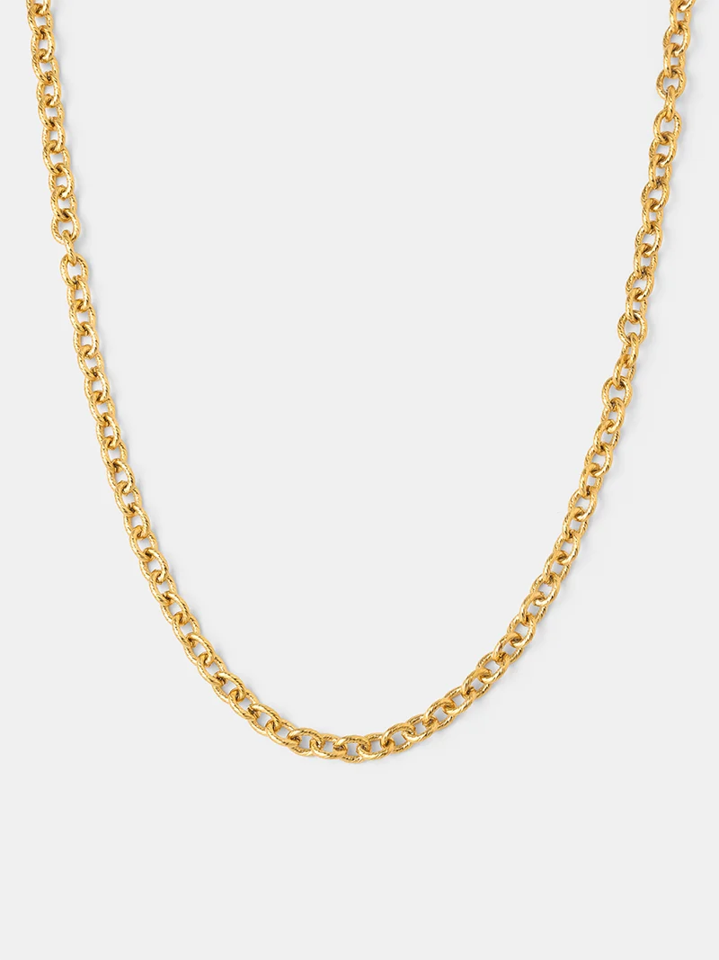 Delicate Harmony Kette