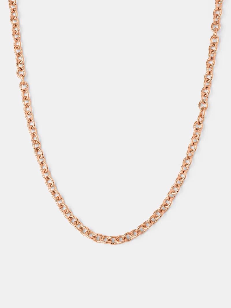 Delicate Harmony Kette