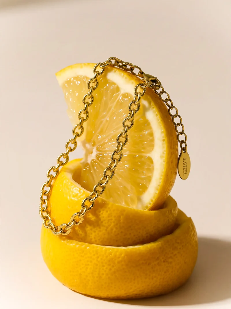 Delicate Harmony ARMBAND