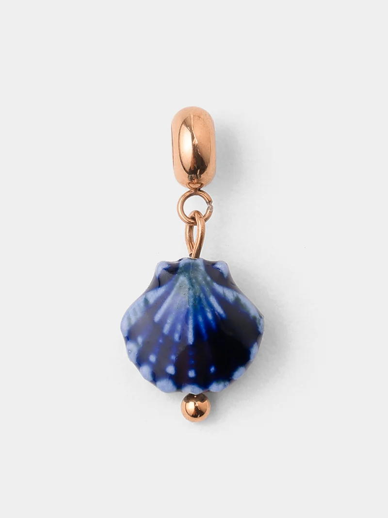 Crush Ocean Kette