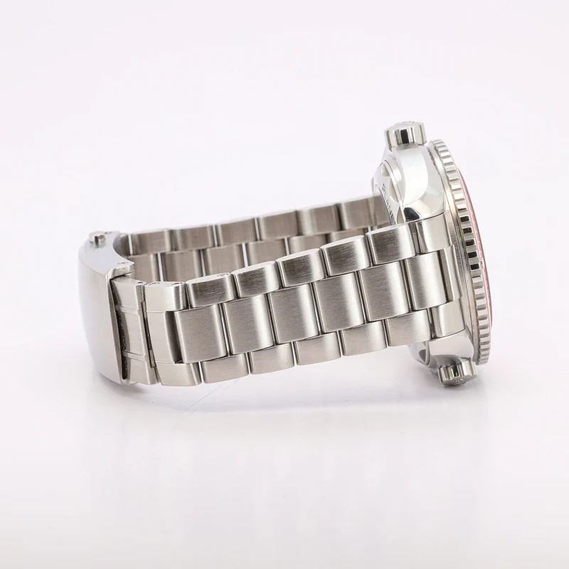 Omega Seamaster Planet Ocean 600m Co-Axial 43,5mm 21530442104001