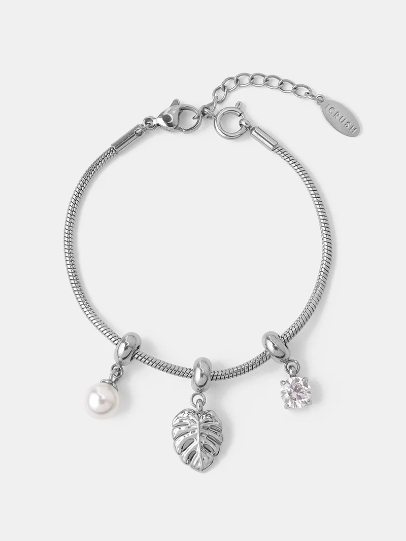 Crush Shine ARMBAND