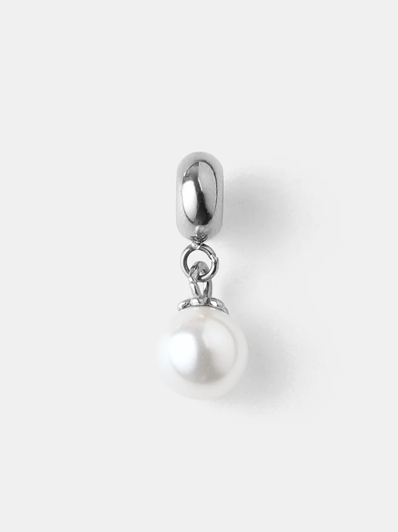 Crush Shine ARMBAND