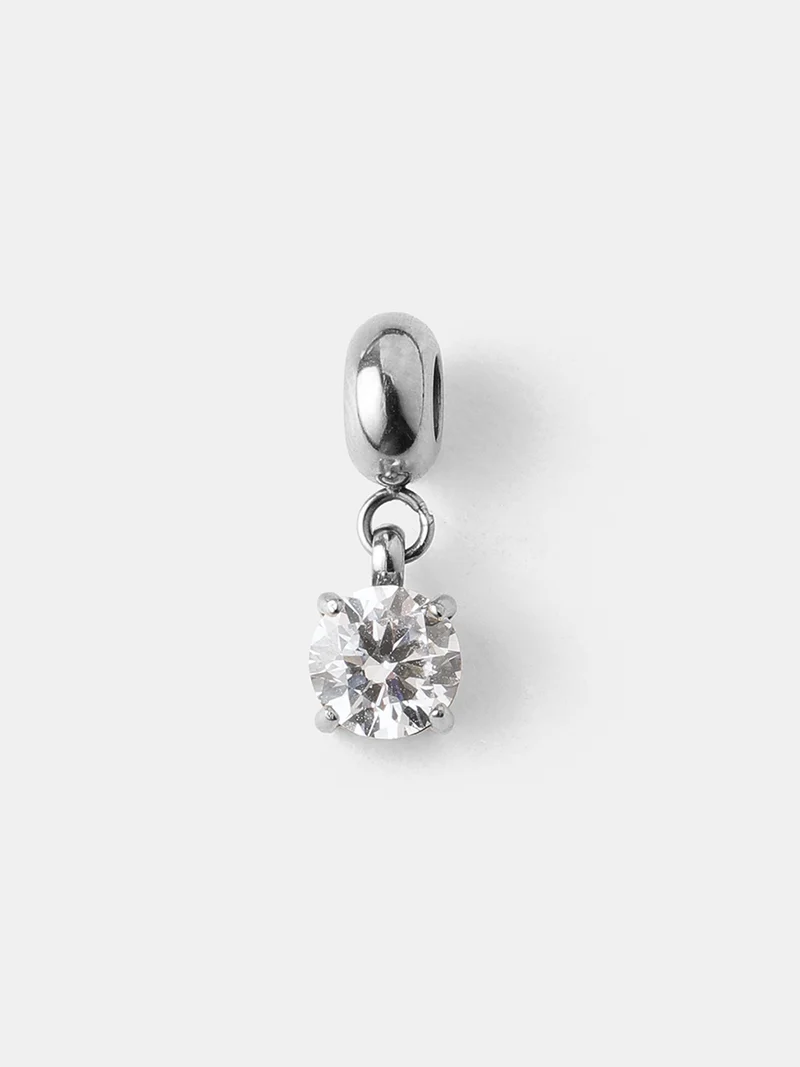 Crush Shine ARMBAND