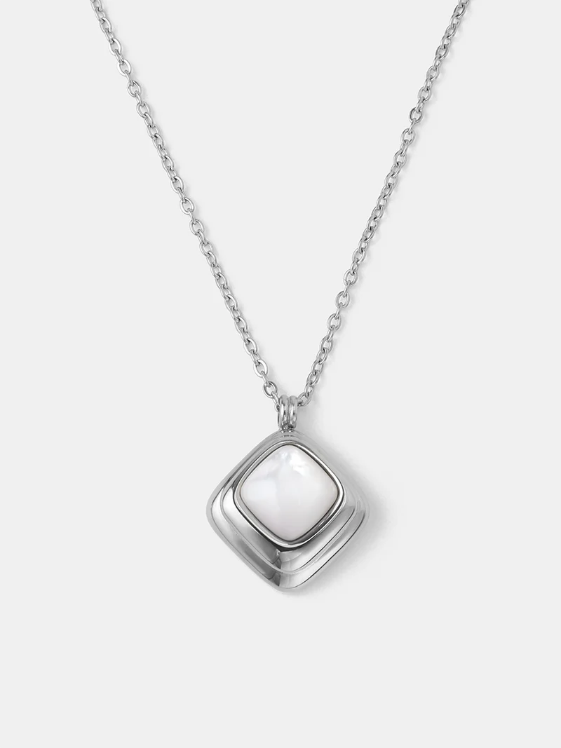Ocean's Treasure Kette