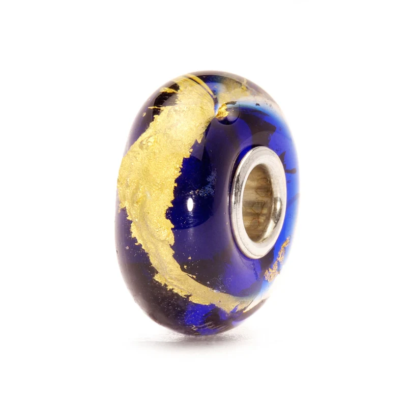Hals Chakra
