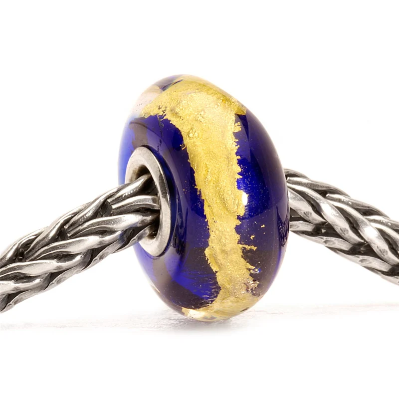 Hals Chakra