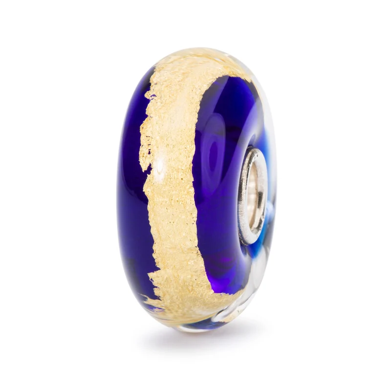 Hals Chakra