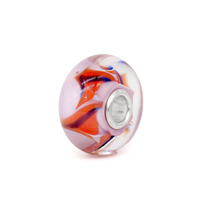 Avalon Dream - Länder Bead UK