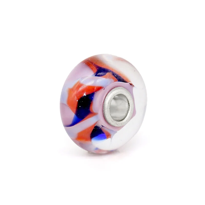 Avalon Dream - Länder Bead UK