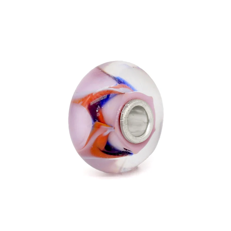 Avalon Dream - Länder Bead UK
