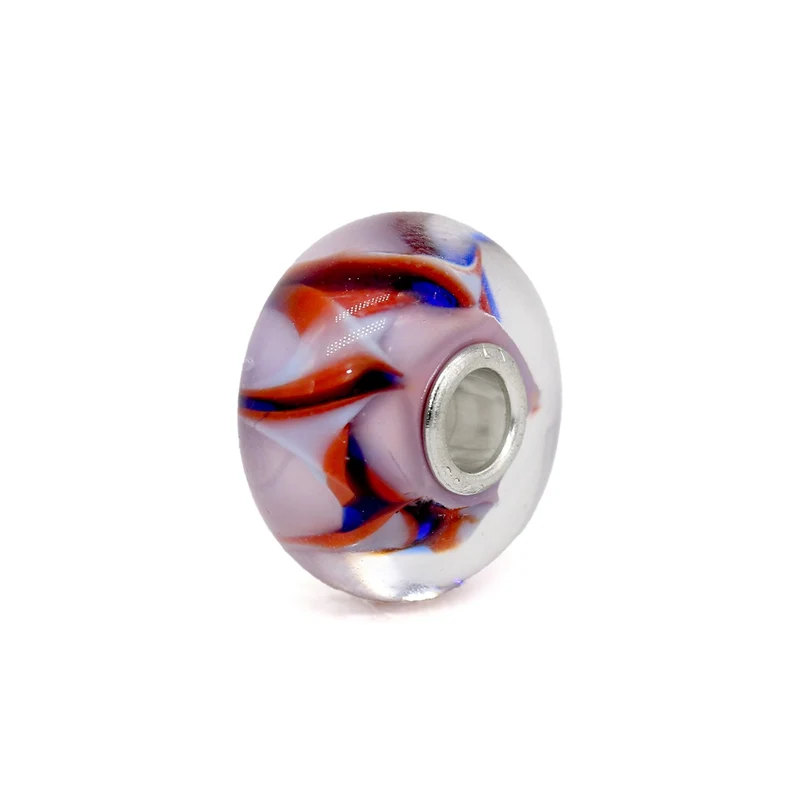 Avalon Dream - Länder Bead UK