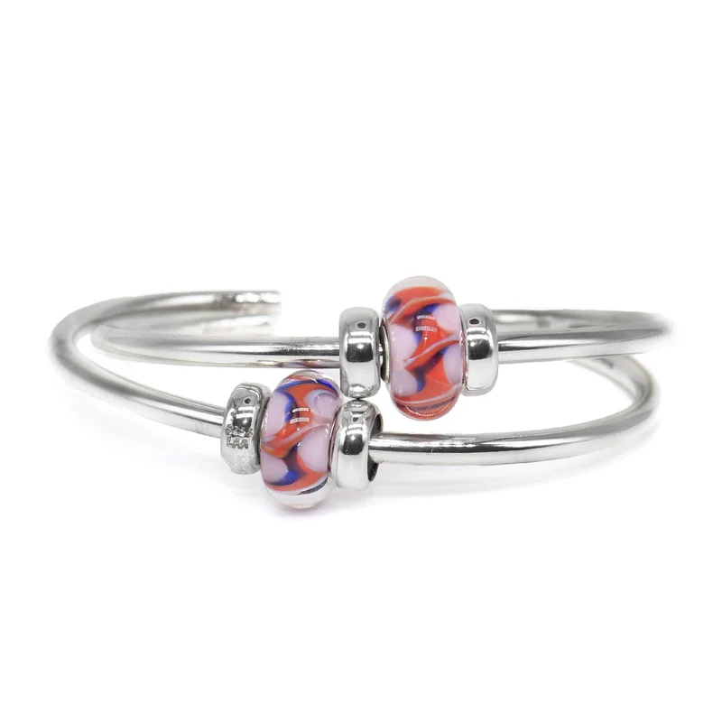 Avalon Dream - Länder Bead UK