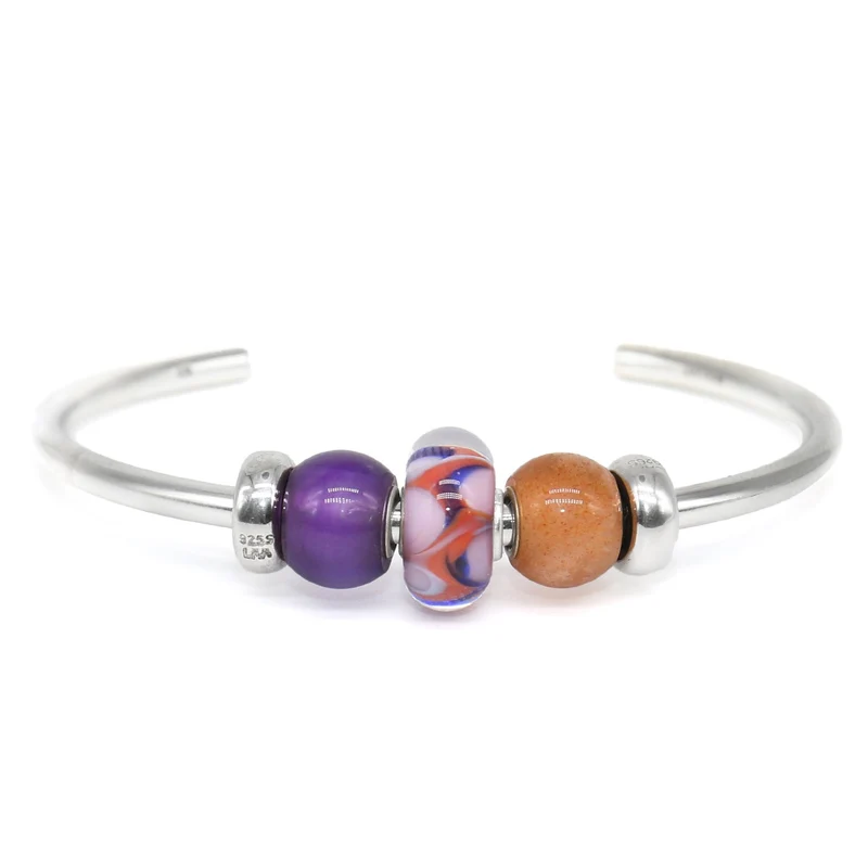 Avalon Dream - Länder Bead UK