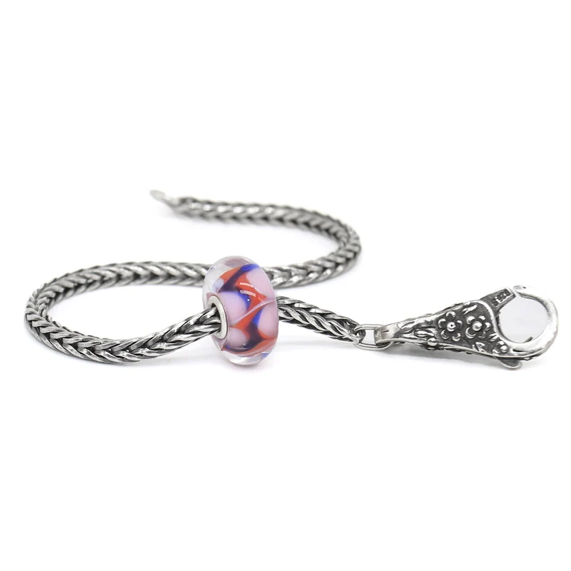 Avalon Dream - Länder Bead UK
