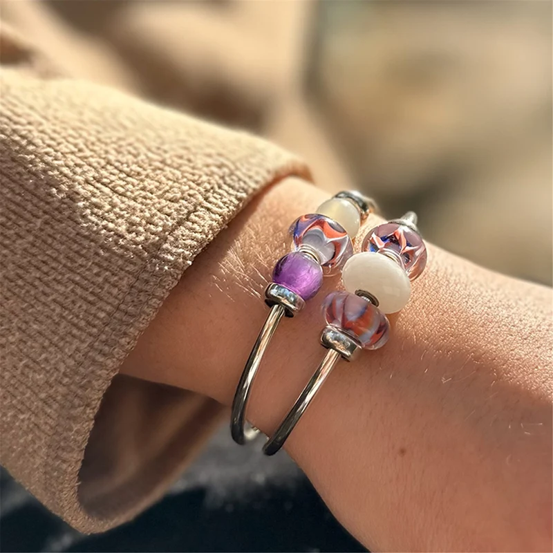 Avalon Dream - Länder Bead UK