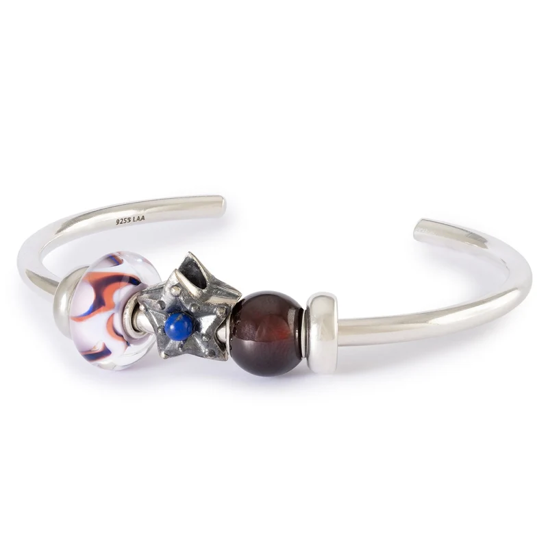 Avalon Dream - Länder Bead UK