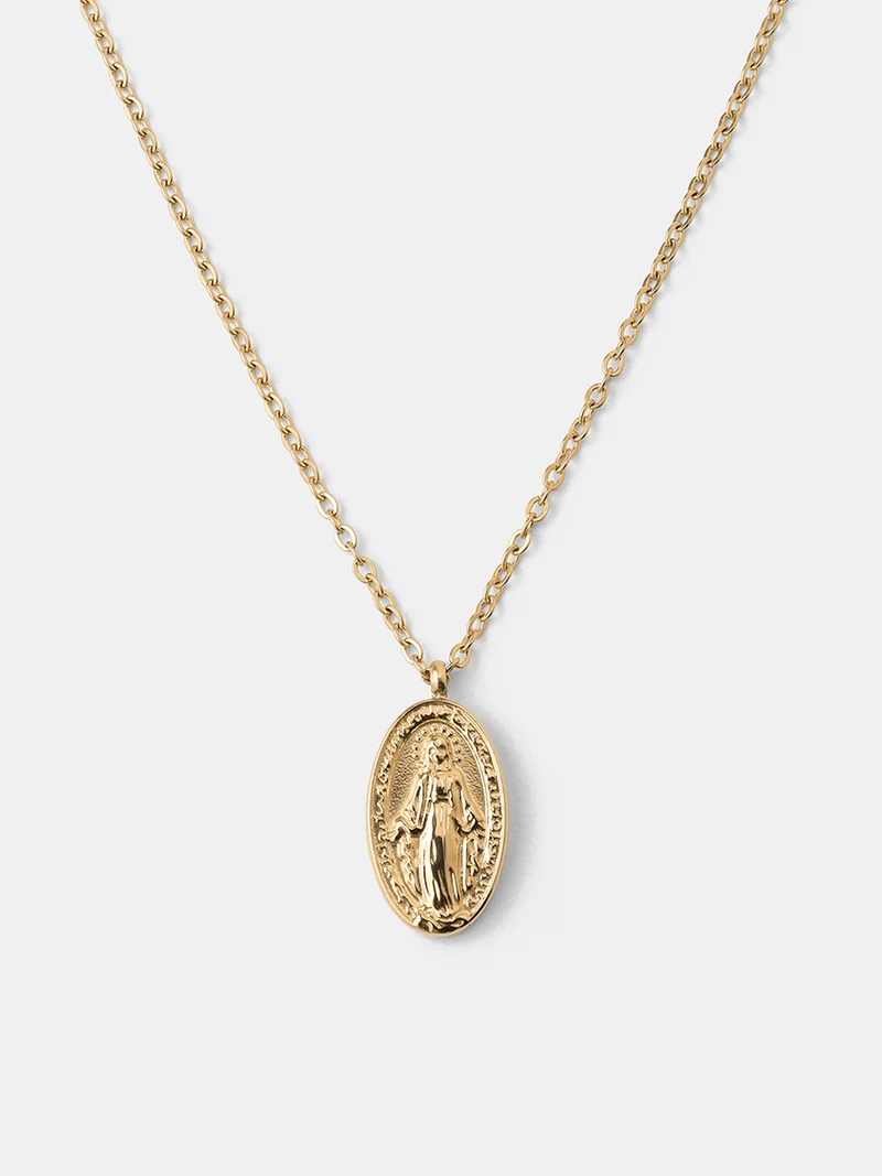 Graceful Protector Kette