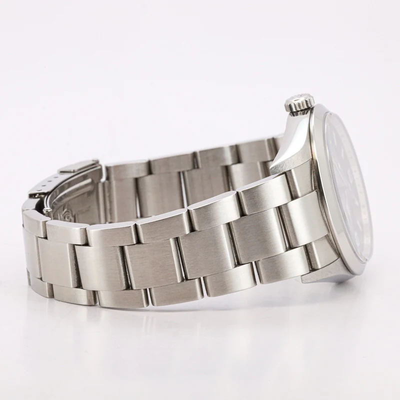 Rolex Explorer 36mm 114270