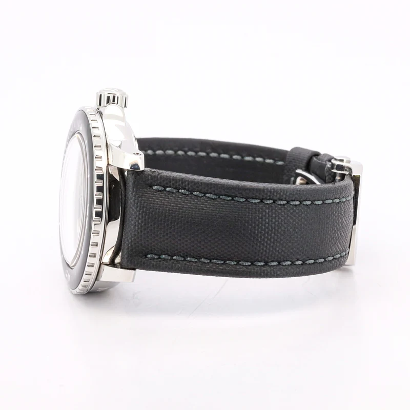 Blancpain Fifty Fathoms 45mm 5015113052A Full Set