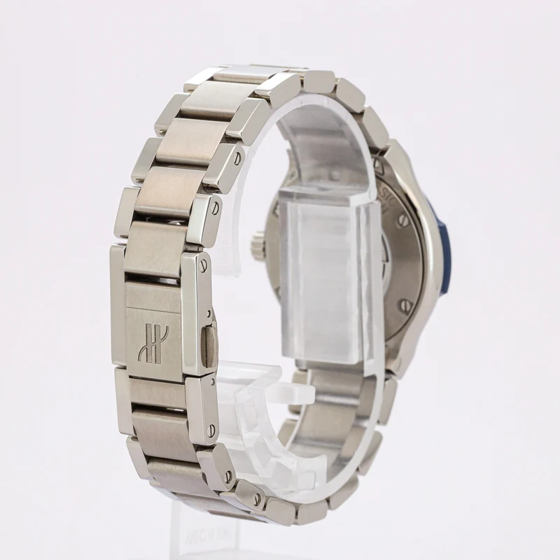 Hublot Classic Fusion Titan 585.NX7170.NX 33mm